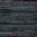 String and Grid