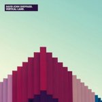 Vertical Land