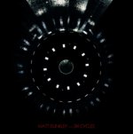 Six Cycles