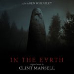 In the Earth