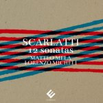 Bach: Cello Suites
