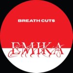 Breath Cuts