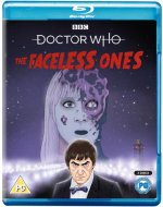 Doctor Who: The Faceless Ones