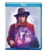 Doctor Who: The Collection - Season 12