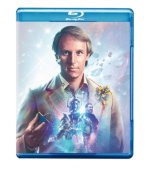 Doctor Who: The Collection - Season 19