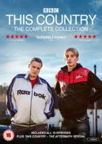 This Country: The Complete Collection