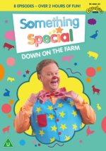 Something Special: Down On the Farm