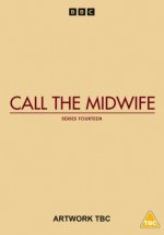 Call the Midwife: Series Fourteen