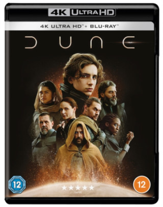 Dune