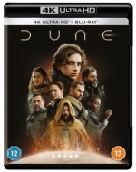 Dune