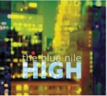 High