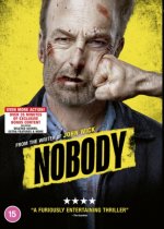 Nobody