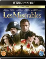 Les Misérables