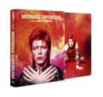 Moonage Daydream
