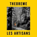 Les Artisans
