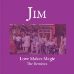Love Makes Magic
