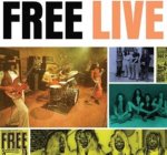 Live