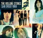 San Diego 1969
