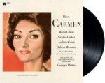 Bizet: Carmen