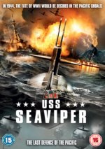 Seaviper