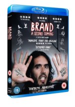 Brand: A Second Coming