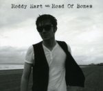Road of Bones