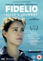 Fidelio, Alice's Journey