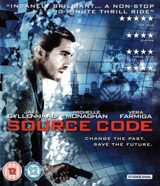 Source Code