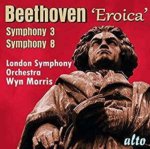 Beethoven: 'Eroica'