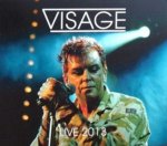 Live 2013