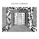 Field of Vines/He Moves Through