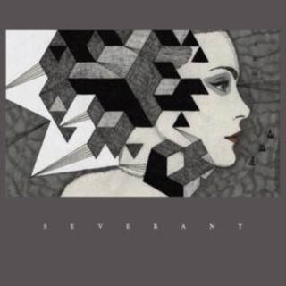 Severant