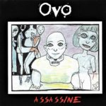 Assassine