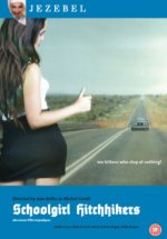 Girls Without Shame
