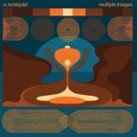 Multiple Images