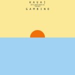 Kauai