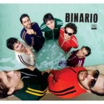 Binario