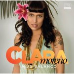 Miss Balanco