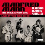 Radio Days