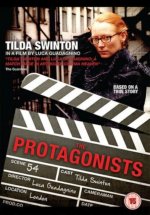 The Protagonists
