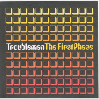 The First Phase
