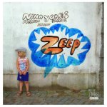Nina Miranda and Chris Franck Present Zeep