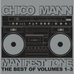 Manifest Tone