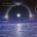 The Silicon Dawn