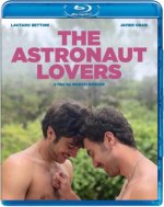 The Astronaut Lovers