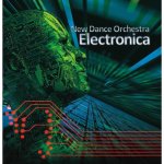 Electronica