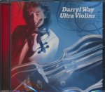 Ultra Violins