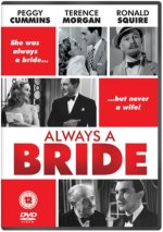 Always a Bride