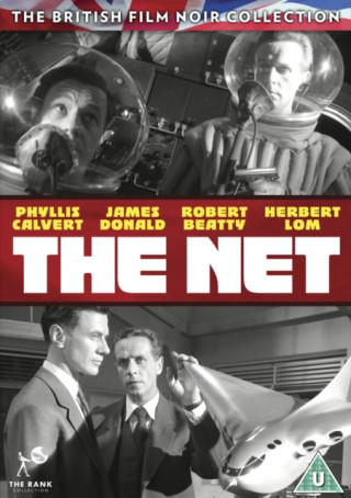 The Net