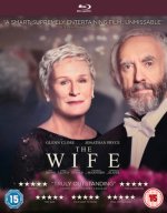 The Wife